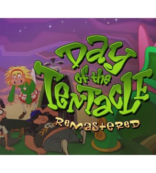 Day of the Trumplings Steam Key GLOBAL
